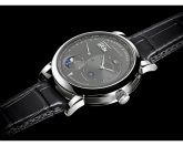 A. Lange & Söhne - 720.038