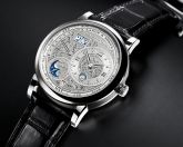 A. Lange & Söhne - 720.048