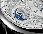 A. Lange & Söhne - 720.048