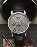 A. Lange & Söhne - 310.025