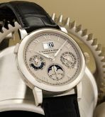 A. Lange & Söhne - 310.025