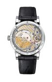 A. Lange & Söhne - 310.026