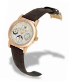 A. Lange & Söhne - 310.032