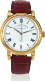 A. Lange & Söhne - 232.021