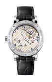 A. Lange & Söhne - 232.025