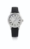 A. Lange & Söhne - 232.025