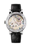 A. Lange & Söhne - 232.026