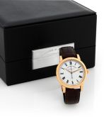 A. Lange & Söhne - 232.032