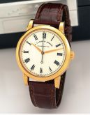 A. Lange & Söhne - 232.032