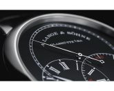 A. Lange & Söhne - 252.029