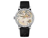 A. Lange & Söhne - 252.029