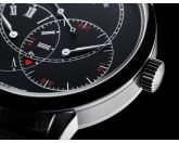 A. Lange & Söhne - 252.029