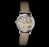 A. Lange & Söhne - 252.056