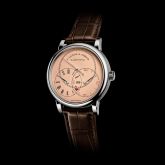 A. Lange & Söhne - 252.056