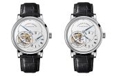 A. Lange & Söhne - 760.026