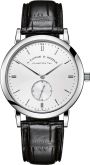 A. Lange & Söhne (215.026)