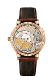 A. Lange & Söhne - 308.047