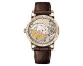 A. Lange & Söhne - 310.050