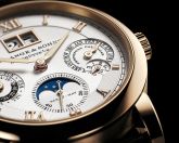 A. Lange & Söhne - 310.050