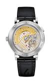 A. Lange & Söhne - 384.029