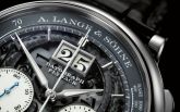 A. Lange & Söhne - 405.034