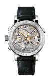 A. Lange & Söhne - 410.038