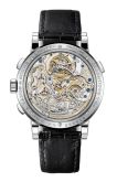 A. Lange & Söhne - 740.036