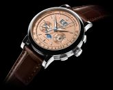 A. Lange & Söhne - 740.056