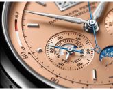 A. Lange & Söhne - 740.056