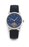 A. Lange & Söhne - 701.007