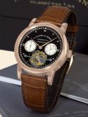 A. Lange & Söhne - 701.011