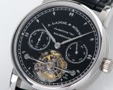 A. Lange & Söhne - 711.035