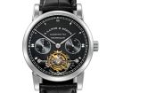 A. Lange & Söhne - 711.035