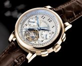 A. Lange & Söhne - 712.050