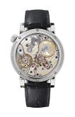 A. Lange & Söhne - 140.025