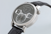 A. Lange & Söhne Zeitwerk Duncan Wang / Kidz Horizon (140.049)