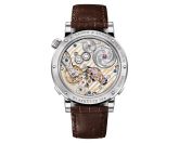 A. Lange & Söhne - 148.038