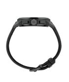 Alexandre Meerson - 102-GFLZ