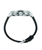 Alexandre Meerson - 102-GHLA