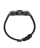 Alexandre Meerson - 102-GJLA