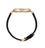 Alexandre Meerson - 101OBJX