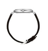 Alexandre Meerson - 101PEJT