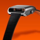 Amida Digitrend Take-Off Edition (D-AM01)