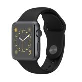 Apple Watch Sport Watches » WatchBase