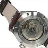 Archimede - UA7929-A7.1