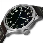Archimede - UA7929-A7.1