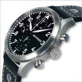 Archimede - UA7939-C1.1