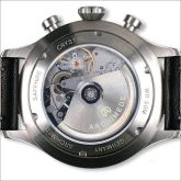 Archimede - UA7939-C1.1