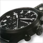 Archimede - UA7939-C1.1-SW