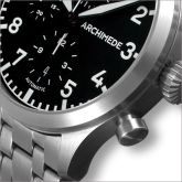 Archimede - UA7939B-C1.1